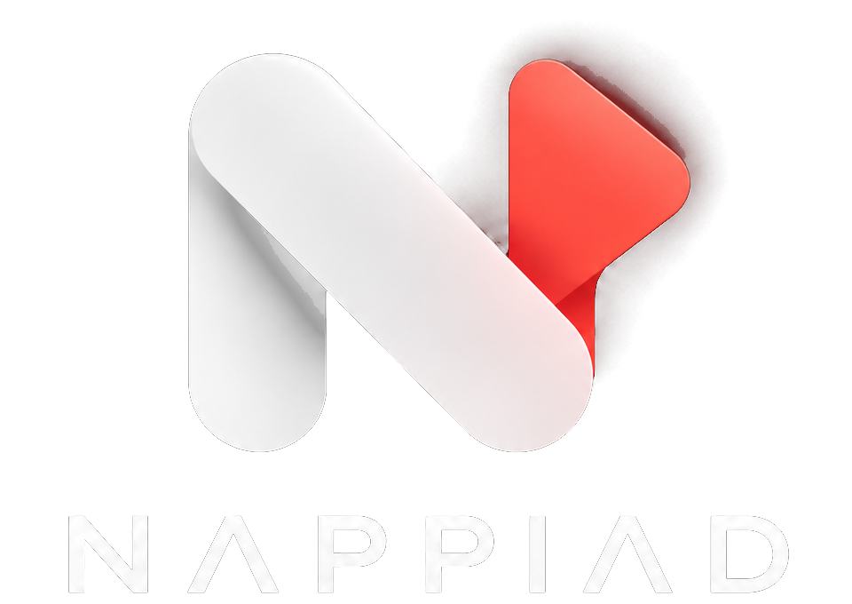 NAPPIAD